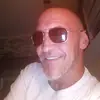 Dr.Randy Dart - @dr.randy.dart - TikTok