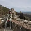 Randy DaR-DaRt - @randy89000 - TikTok