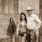 Randy Dart - Facebook