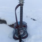 Randy Dart - Facebook