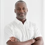 Randy Dart - Facebook