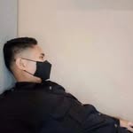 Randy Darta - @randy_darta - Instagram