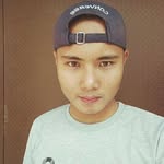 Randy_darta - @randy_darta1 - Instagram