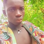Randy Darteh - @randy.darteh - Instagram