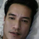Randy D'Artio - @randy.dartio - Instagram