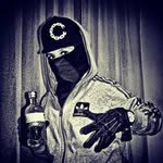 Randy Darty - @randydarty - Instagram