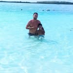 Randy Jose - @randy.dartz - Instagram