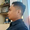 RANDY - @randydarta - TikTok