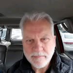 randydart - @randy_dart_657 - Instagram