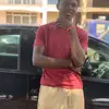 randydartey - @randydartey - TikTok