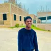Ranking - @randydartey3 - TikTok
