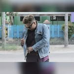 TIENS SYARIAH - @randy_dartahena - Instagram