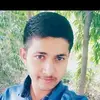 Guru_HBR - @randy.daugherty - TikTok
