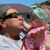 j - @randydaugherty08 - TikTok