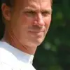 Randy Daugherty545 - @bellaboo930 - TikTok