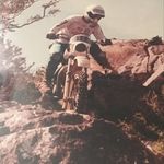Randy Daugherty - @r_daugh - Instagram