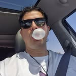 Randy Daugherty - @riptide1980 - Instagram
