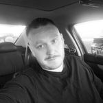 Randy Daugherty - @xxwingxdingxx - Instagram