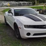 Randy Daugherty - @randy.daugherty.5895 - Instagram