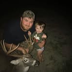Randy Daugherty - Facebook
