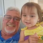 Randy Daugherty - @randycsi - Instagram