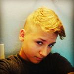 Randy Daugherty - @randy.daugherty - Instagram