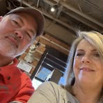 Randy Daugherty - Facebook