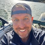 Randy Daugherty - @randydaugherty - Instagram