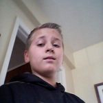 Randy Daugherty - @randydaughert - Instagram