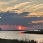 Randy Daugherty - Facebook