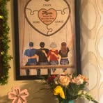 Randy Daugherty - Facebook