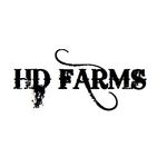 Randy Daugherty - @hd_farms - Instagram