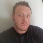 Randy Daugherty - @wingxding - Instagram