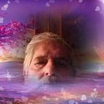 Randy Daugherty - @randy.daugherty.9406 - Instagram