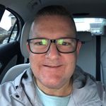randy daugherty - @rsmy6062 - Instagram