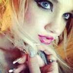 Randy Daugherty - @randydaugherty0066 - Instagram