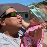 Randy Daugherty - @randy.daugherty.98 - Instagram