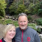 Randy Daugherty - @rand.y1963 - Instagram