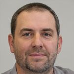 Randy Daugherty - @randydaugherty30 - Instagram