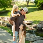 Randy Daugherty - @randydaugherty10 - Instagram