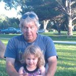 Randy Daugherty - @randy.daugherty.505 - Instagram