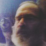randy daugherty - @daughertrandy - Instagram