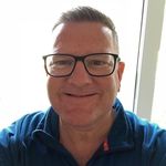 Randy Daugherty - @ran.dy101 - Instagram