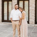 Randy Daugherty - @tiger_foot - Instagram