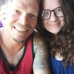 Randy Daugherty - Facebook
