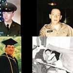 Randy Daugherty - @tnbigboys - Instagram