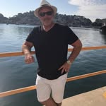 Randy Daugherty - @randy.daugherty74 - Instagram