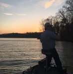 Randy Daugherty - Facebook