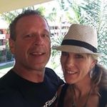 Randy Daugherty - @rdaug1979 - Instagram