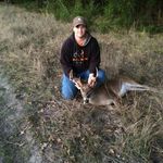 Randy Daugherty - @daugran - Instagram